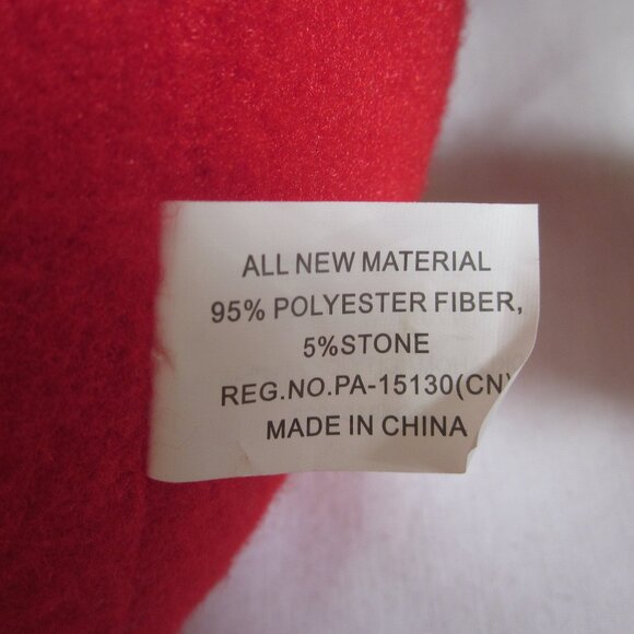 Santa on a Shelf - NWOT - Picture 4 of 7